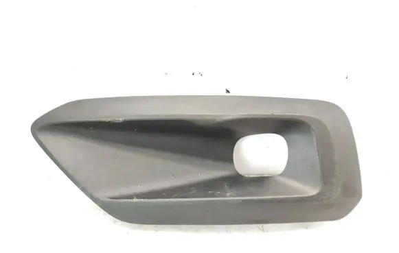 Volvo XC40 Front fog light trim/grill 31449343