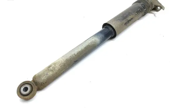 Opel Astra K Rear shock absorber/damper