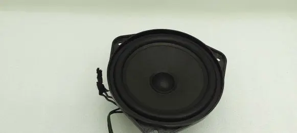 Audi A8 S8 D2 4D Front door speaker 4D0035411