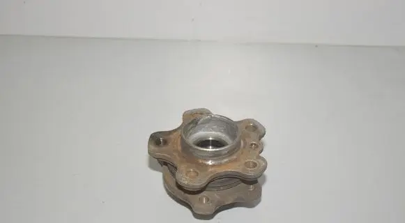 BMW X3 G01 Front wheel ball bearing 6899175 33406899175 8838134
