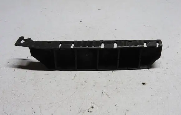 Honda Civic Front bumper mounting bracket 0G4M-0