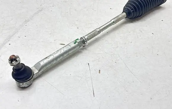 Subaru Crosstrek III Steering tie rod 