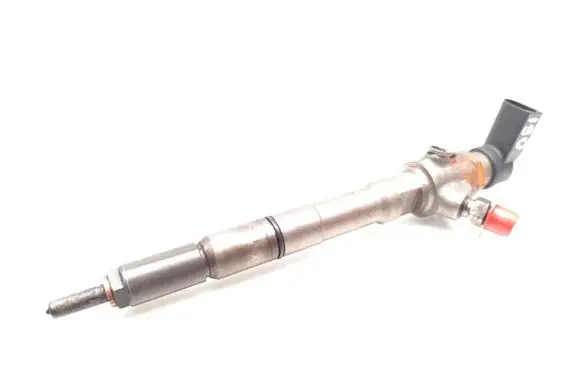 Volkswagen Golf VI Fuel injector A2C9626040080 03L130277B