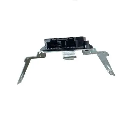 Ford Escape IV Parking PDC control unit/module LJ6T15T850DC LU5T15K866AC