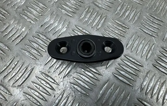 Volkswagen ID. Buzz Sliding door contact joint 1T3843637A