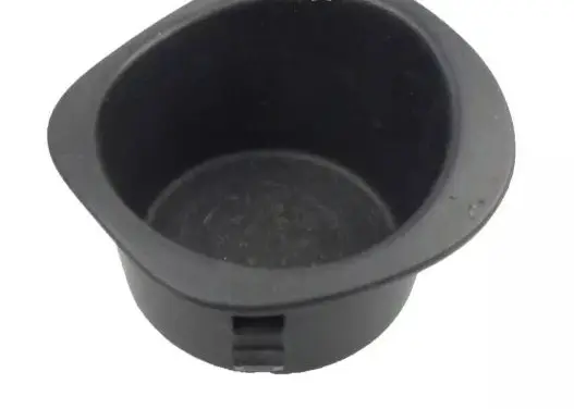 Renault Trafic III (X82) Cup holder 684308154R