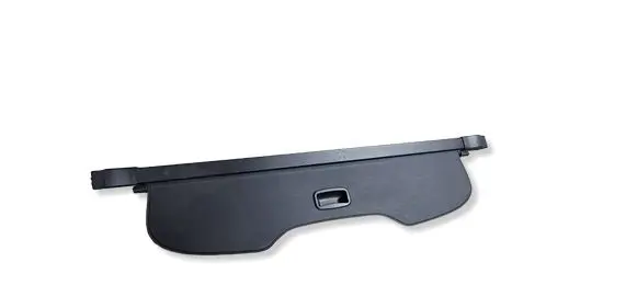 Ford Mondeo MK IV Parcel shelf load cover BS71N55066A