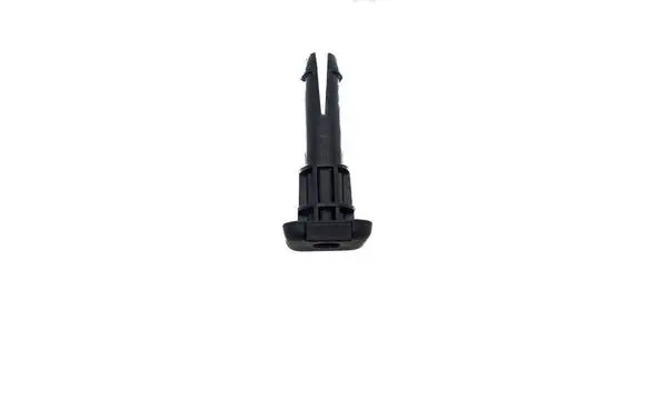 Mercedes-Benz ML W163 Rear seat headrest RG2246