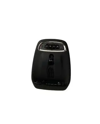 Volvo XC90 Front seat light 31443745 31457638