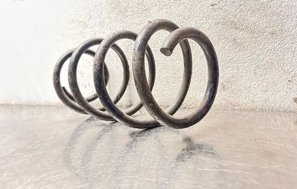 Opel Sintra Front coil spring 