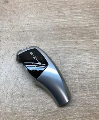 BMW 3 F30 F35 F31 Gear shift switch/knob 