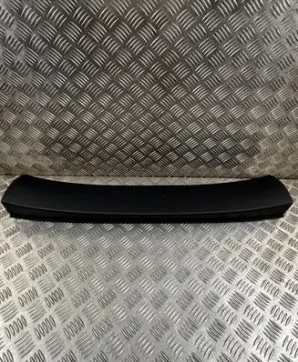 Audi Q7 4M Headlining roof cover 4M0867839