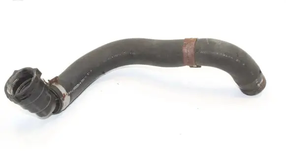 Honda CR-V Air intake hose/pipe