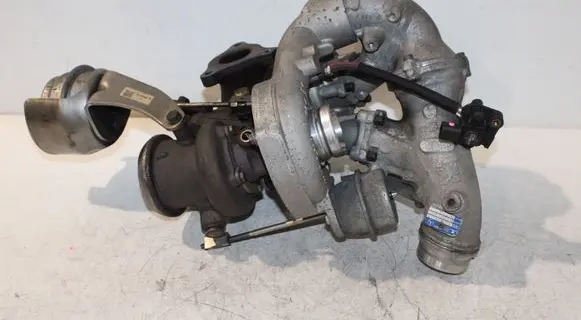 Turbo
