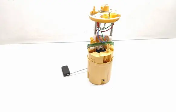 BMW X5 E70 In-tank fuel pump 7164315