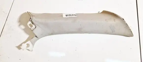 Toyota Avensis T250 Other interior part 6247205080 62472-05080