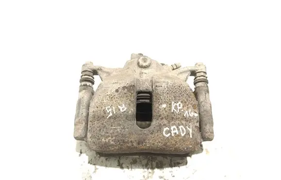 Volkswagen Caddy Front brake caliper