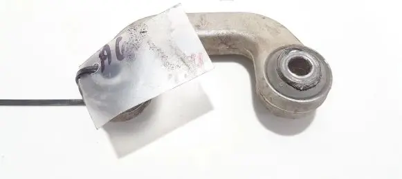 Front anti-roll bar/stabilizer link