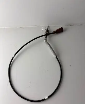 Audi A4 S4 B7 8E 8H Lambda probe sensor 6K0973802A 956701 964857