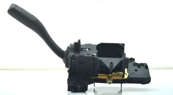 Audi A4 S4 B6 8E 8H Indicator stalk 8E0953549F 05114403