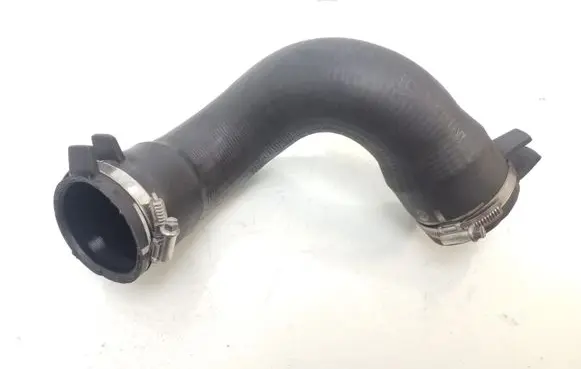 Peugeot Expert Intercooler hose/pipe