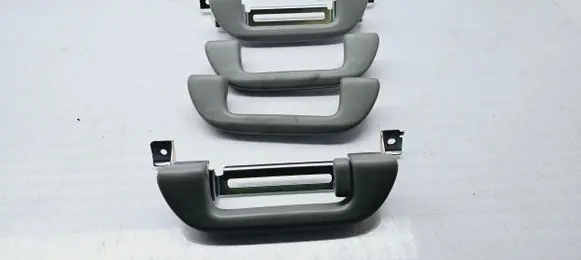 Honda Jazz IV GR A set of handles for the ceiling T5A T23