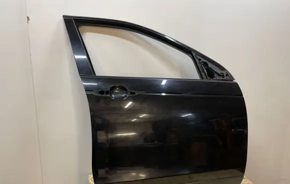 Land Rover Discovery Sport Front door FK7221724A FK7221122A C8C9E