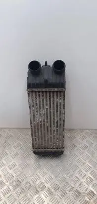 Citroen C3 Intercooler radiator 9680275480 D8553005 0013884