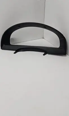 KIA Sorento Panel trim