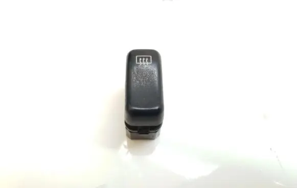 Mercedes-Benz Vito Viano W638 Electric window control switch 0035455307