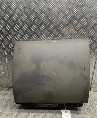 Glove box set