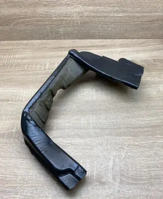 BMW 5 E60 E61 Other interior part 8936221