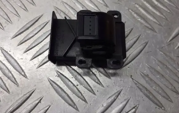Honda City Electric window control switch M20783