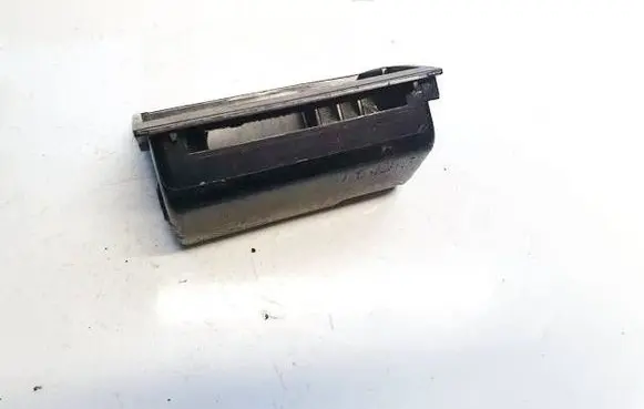Audi A4 S4 B5 8D Car ashtray 8d0857951