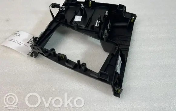 Ford Kuga III Other interior part LJ6B14D662AB JX7BA048W42A
