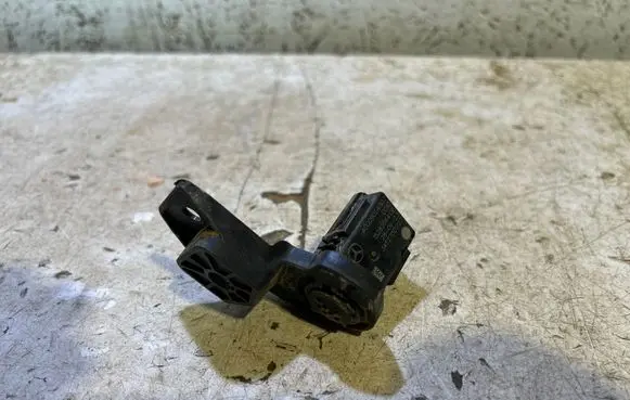Mercedes-Benz GLA W156 X156 Air quality sensor A0009054807 34T27001727 15282064