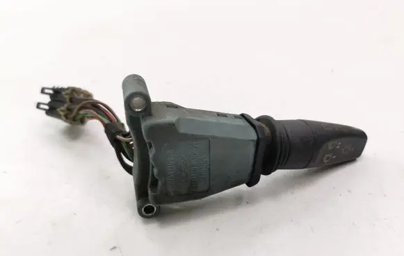 Ford Scorpio Wiper control stalk 89GG17K478BA