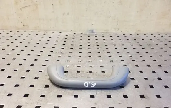 KIA Sorento Rear interior roof grab handle