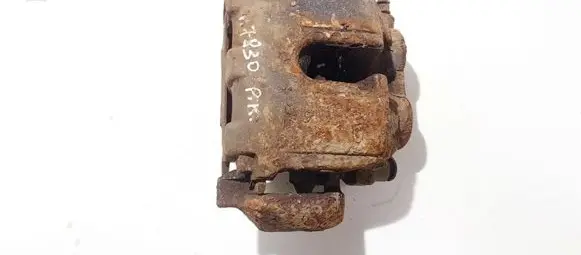 Mercedes-Benz ML W164 Front brake caliper