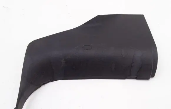 Mercedes-Benz A W169 Front sill trim cover A1696800206
