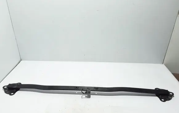 Volvo V40 Other engine bay part 31349965