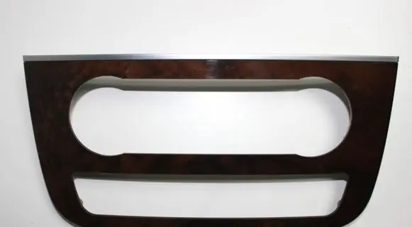 Mercedes-Benz R W251 Panel trim A2516800936