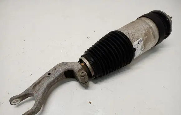 Tesla Model S Front air suspension shock absorber 1067361-00-C