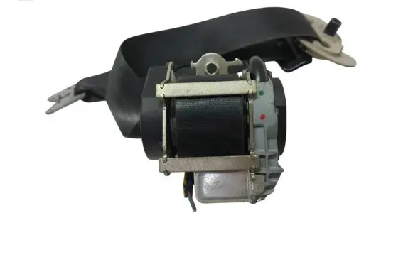 Renault Laguna III Front seatbelt 868840029R