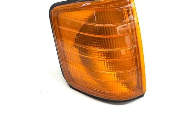 Mercedes-Benz 190 W201 Front indicator light 