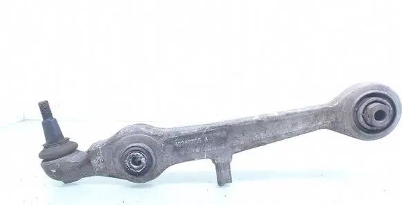 Volkswagen PASSAT B5.5 Front lower control arm/wishbone 4B3407155A