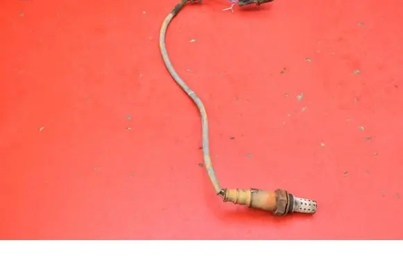 Mitsubishi Outlander Lambda probe sensor 2340008862
