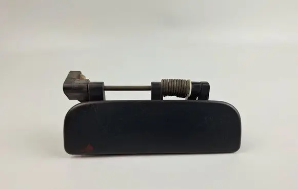 Suzuki Wagon R+ Front door exterior handle 8281050F0
