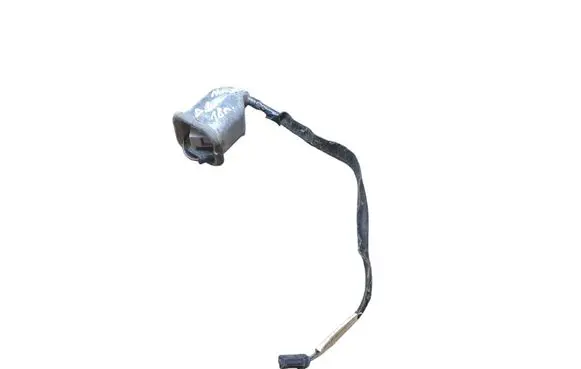 Renault Master III Rear tail light wiring loom 241440001R C0896001R