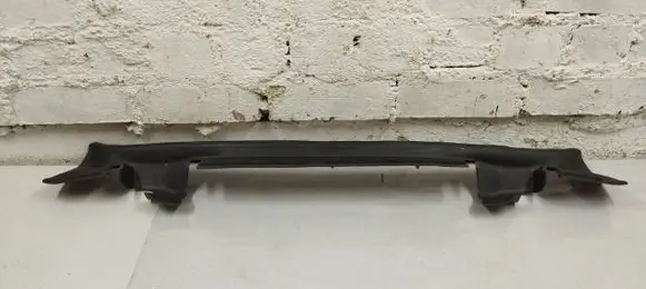 Mercedes-Benz GLE W167 Other trunk/boot trim element A1676901701